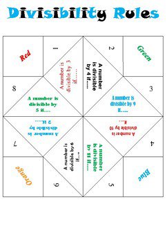 Fortune Gems 2: ¿Es Seguro Jugar en esta Plataforma de Juegos de Casino en Línea? Fortune Gems 2: ¿Es Seguro Jugar en esta Plataforma de Juegos de Casino en Línea?